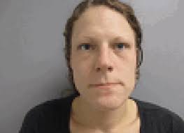 Wadena County wanted