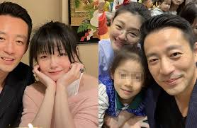 臺灣深入瞭解的發現之前被騙了 原來臺灣是這樣 沒有人會對著天天咒駡自己的人好臉色 汪小菲確實也沒必要忍 他又不靠臺灣養的 Yqwilxuymmmkcm