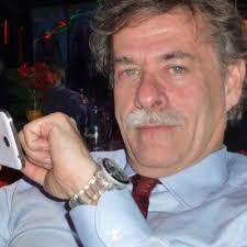 valbruna #stainless #steel