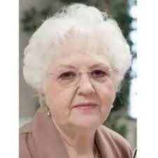 Obituary information for Nancy S Hatcher