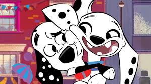 Check spelling or type a new query. 101 Dalmatian Street Guide Laughingplace Com
