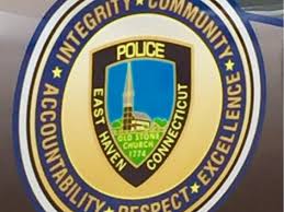 Jason flowers new haven ct. East Haven Police Blotter Aug 11 To Aug 17 2021 East Haven Ct Patch