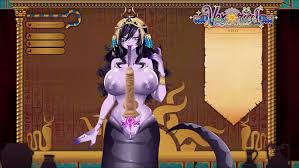 Vexoria Nude Leaks (1 Videos) - TheFap