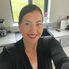 The new O'Neills Sportswear Wexford GAA away jersey featuring the "Tackle  Your Feelings" logo, a positive mental wellbeing programme supported by  Zurich For more information visit  http://www.wexfordgaa.ie/2021/06/wexford-gaa-launch-new-away-jersey ...