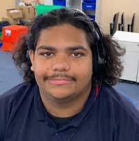 community newsletter term 1 2022