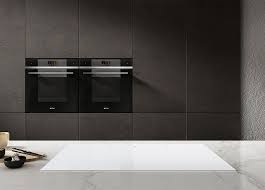 Finding a white induction cooktop is strangely very difficult, chances are you are reading this because you have failed to find anywhere selling them. Hob White Si2m7953dw Smeg Com