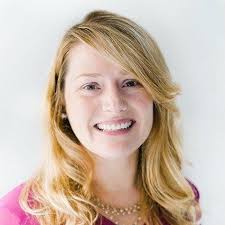 Amy Mcdonough's Instagram, Twitter & Facebook