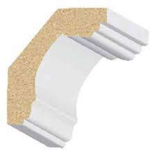 Check spelling or type a new query. Mdf Crown Moulding Mdf Mouldings Mission Moulding