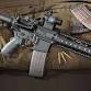 Defensive Carbine 1: Saturday, July 11th, 1pm