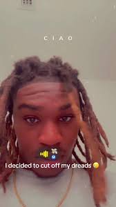 smoke_2solid (@smoke_2solid)