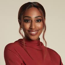 CAST ANNOUNCED: Alexandra Burke to star in The Addams Family