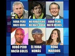 Información sobre los procesos electorales en perú noticias de la onpe, jne, reniec y otros medios sobre las elecciones peruanas. Memes De Las Elecciones Peru 2014 Youtube