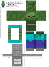 Minecraft ausmalbilder basteln, 2021 free download. Ikrob Kongcheeeyeevang Profile Pinterest