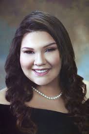 JENNIFER DENNISE GARCIA