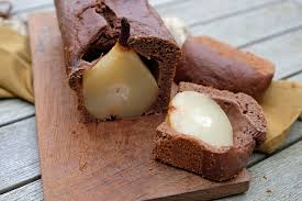 Backen Nach Dem Clean Eating Konzept Ohne Zucker Und Weizenmehl Projekt Gesund Leben