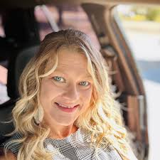 What sides would you choose to cook with pork steaks?