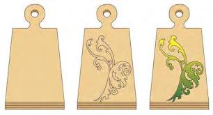 Pengertian motif dan pola ragam hias lengkap. Pengertian Ragam Hias Teknik Pada Pelajaran Bab 4 Peserta Didik Diharapkan Peduli Dan Melakukan Aktivitas Berkesenian Pdf Download Gratis