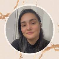 50+ "Angelica Valentin" profiles