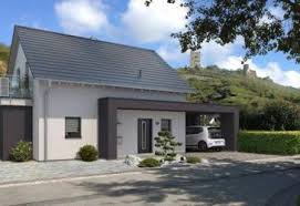 Grundstücke kaufen altenburger land (1). Haus Kaufen 04617 Treben Kreis Altenburger Land Hauskauf 04617 Treben Kreis Altenburger Land Von Privat Provisionsfrei Makler
