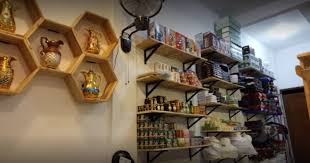 Kamu bisa beli produk dari toko pasar kliwon kudus dengan aman & mudah dari gambir. Kudus Loker Kudus Karyawan Di Toko Al Multazam Oleh Oleh Haji