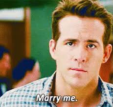 Share the best gifs now >>>. Ryan Reynolds Gifs Tenor