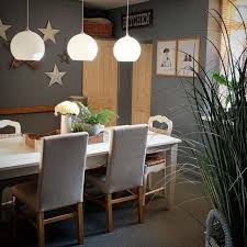 Torared Pendant Lamp Shade Seagrass 36 Cm Ikea Ireland Pendant Lamp Shade Lamp Shade Pendant Lamp