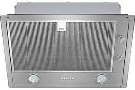 Groupe Filtrant Miele Da2450 Darty