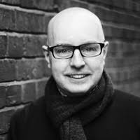 100+ "Grobstein" profiles