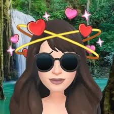 Saloni Rao (@rao.saloni)