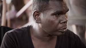 An instant classic: Gurrumul's songs reworked with Prague orchestra