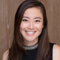 Nathan Asay Email & Phone Number