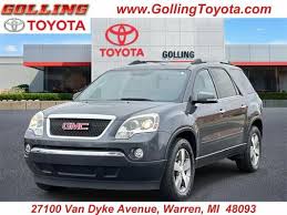 Image result for Quicksilver 2011 Acadia