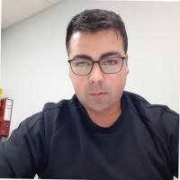 10+ "Erwin Pino" profiles