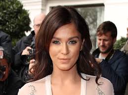 Vicky Pattison facts: Geordie Shore star's age, boyfriend, net worth and  more