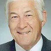 Langevin Family Obituaries