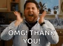 Alpha coders 93 images 1 avatar. Thank You Gifs Tenor