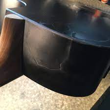 We did not find results for: What You Should Know About High Pressure Laminate Hpl Guitars Haze Guitars