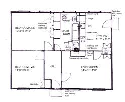 3 bed prefab houses uk. 11 Prefabs Ideas Prefab 1940s Home Vintage House