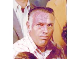 J. Beasley Obituary (2015)