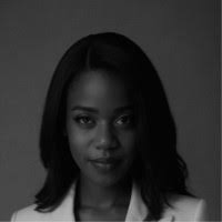 15500+ "Nanette Nanette" profiles