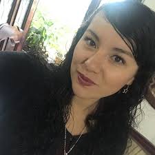 Pin de Diana Laura Razo Sandin en Lau