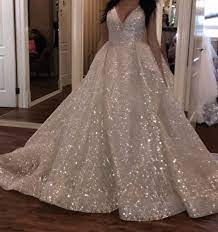 A quick note about lazaro gowns: Lazaro 3662 Used Off 79 Buy