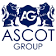 ASCOT GROUP