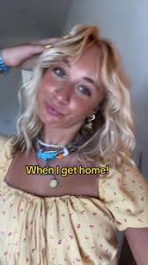 I would never wish the way i felt apon anyone, ever. #mentalhealthmatters  #mentalhealth #mentalhealthawareness #mentalheath #fypシ #trending