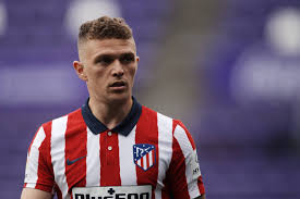 19, 1990 in bury, england) is a new red & white player. Report Atletico Madrid Aiming To Garner 40m For Psg Transfer Target Trippier Psg Talk