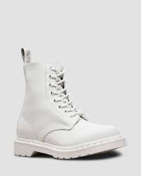 Dr Martens Vintage Kek Promo Code 2c4bd Dd8ae A bakancs túra játékos ismerkedés egymással és a természettel a csetényi baptista gyülekezet szervezésében. dr martens vintage kek promo code 2c4bd