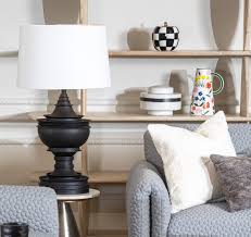 ‪أضف لمسة من الأناقة لمنزلك مع اكسسوارات ديكور المنزل. Set a touch of  elegance to your space with our home décor collections. ‎‏#2xlhome  #furniture #home ‏#bedroom #bed #sofa #luxury #livingroomdecor #livingroom  #interiordesign #‬‏