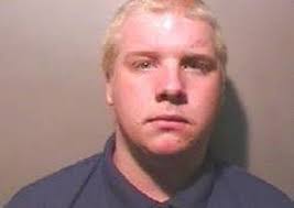 Luton child sex fiend Jake Prescott jailed for nearly 20 years