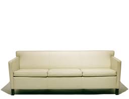 Shop knoll sofas, settees and modular lounge collections for a modern statement in your home of office. Krefeld Sofa And Ottoman Knoll