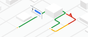 Blog: Introducing the new Google Maps Platform Public Status ...